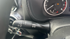 Nissan Juke 1.0 DiG-T 114 Acenta 5dr Petrol Hatchback